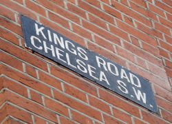 kings-road