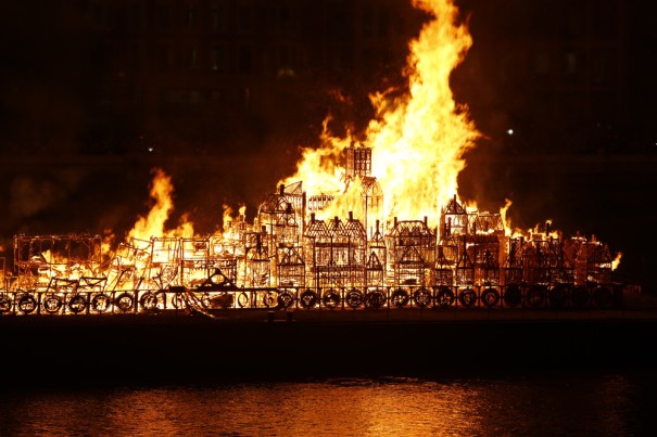 London-1666,-designed-by-David-Best-for-London's-Burning,-produced-by-Artichoke,-(c)-Matthew-Andrews0.1