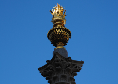 paternoster-square-column2