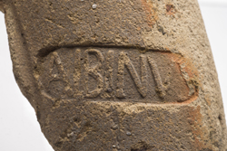 roman-mortarium-made-by-albinus