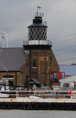 trinity-wharf-lighthouse