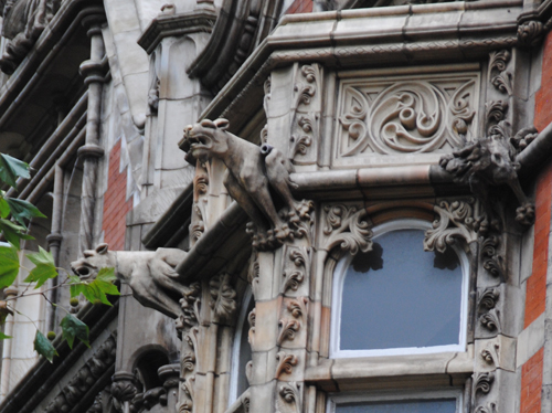 decorative-bloomsbury