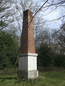 hartley-obelisk