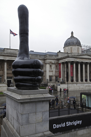 really-good-by-david-shrigley-c-gautier-deblonde