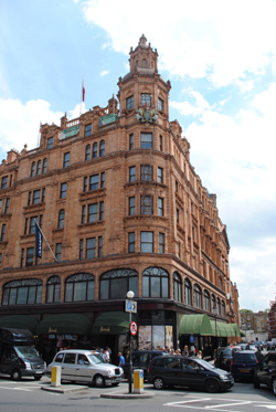 harrods2