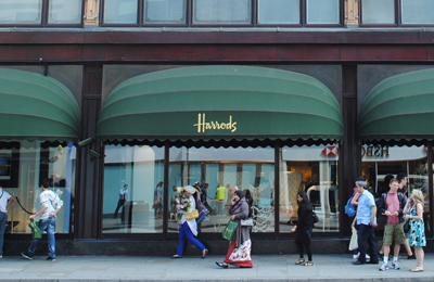 harrods3