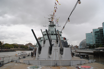 hms-belfast