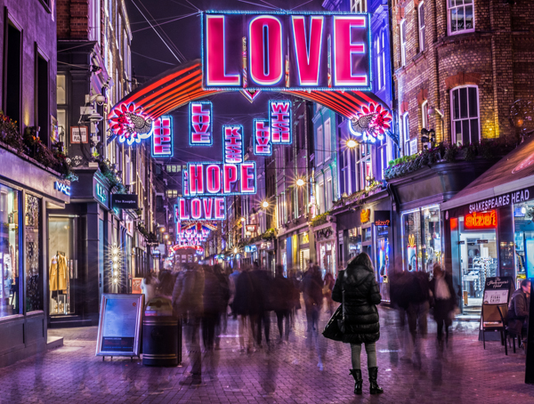 carnaby-street
