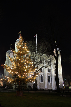 tower-of-london