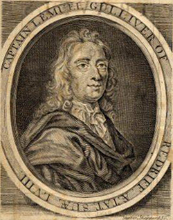 lemuel-gulliver