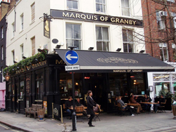 marquis-of-granby