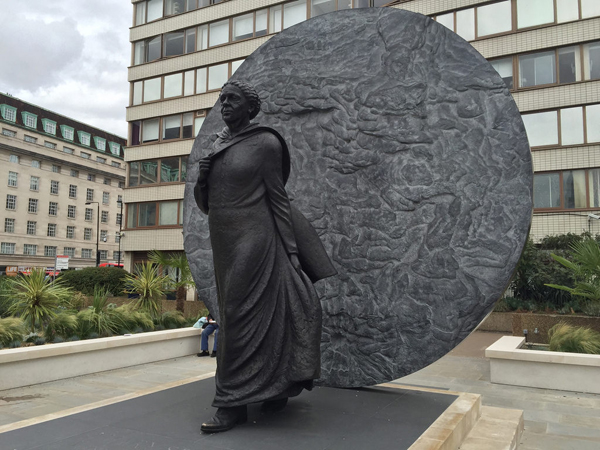 mary-seacole
