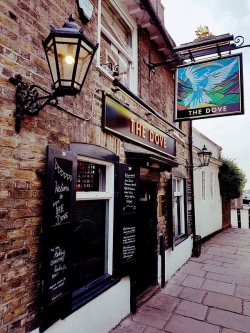 This image has an empty alt attribute; its file name is the-dove-hammersmith-3.jpg